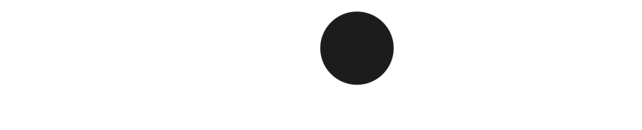 Pro Motion Sport Marketing